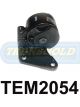 Transgold Engine Mount Left