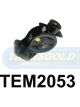 Transgold Engine Mount Rear
