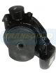 Transgold Engine Mount Right