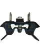 Transgold Engine Mount Rear