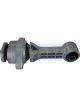 Transgold Engine Mount Rod Front