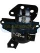Transgold Engine Mount Left