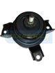 Transgold Engine Mount Hydro Right