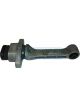 Transgold Engine Mount Rod Front Fits Hyundai I30 2013-On