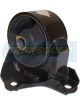 Transgold Engine Mount Front