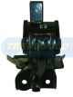 Transgold Engine Mount Left M/T