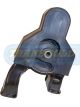 Transgold Engine Mount Rear