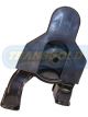 Transgold Engine Mount Rear