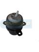 Transgold Engine Mount Hydro Right