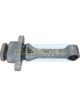 Transgold Engine Mount Rod