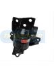 Transgold Engine Mount Hydro LH