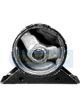 Transgold Engine Mount Front