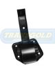 Transgold Engine Mount Right