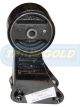 Transgold Engine Mount Rear A/T