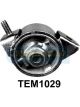 Transgold Engine Mount Rear A/T