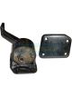 Transgold Engine Mount Right A/T