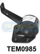 Transgold Engine Mount Right M/T