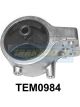 Transgold Engine Mount Right