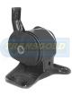 Transgold Engine Mount Left