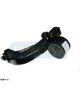 Transgold Engine Mount Left A/T