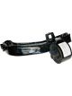 Transgold Engine Mount Left M/T