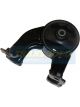 Transgold Engine Mount Rear