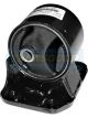 Transgold Engine Mount Right Hand Fits Hyundai S Coupe 91-96 1.5L MT