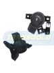 Transgold Engine Mount Hydro Right