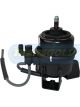 Transgold Engine Mount Hydro Front A/T