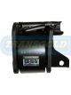 Transgold Engine Mount Left Auto
