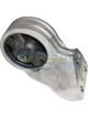Transgold Engine Mount Rear A/T