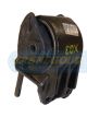 Transgold Engine Mount Left A/T