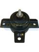 Transgold Engine Mount
