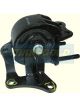 Transgold Engine Mount Left