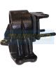 Transgold Engine Mount Left M/T