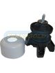 Transgold Engine Mount Rear