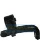 Transgold Engine Mount For Hyundai Sonata 12 94 08 96 2.0L LH Manual