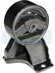 Transgold Engine Mount Rear A/T