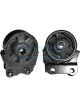 Transgold Engine Mount Front