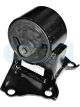 Transgold Engine Mount Right M/T