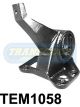 Transgold Engine Mount Right
