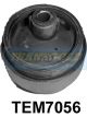 Transgold Engine Mount Insert Right