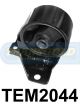 Transgold Engine Mount Front