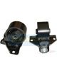 Transgold Engine Mount Front M/T