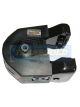 Transgold Engine Mount Rear