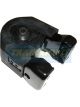 Transgold Engine Mount For Hyundai Sonata Nf 2.4L G4Kc4 Rear Manual
