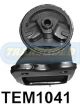 Transgold Engine Mount Rear