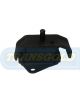 Transgold Engine Mount