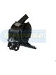 Transgold Engine Mount Left