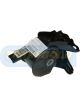 Transgold Engine Mount Left Fits Hyundai Tiburon 3/02-On 4Cyl. 2.0L MT
